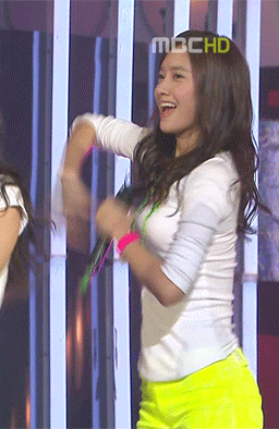 15100803498A6B12AAFC90