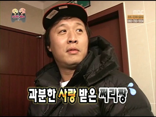준하광고 이미지