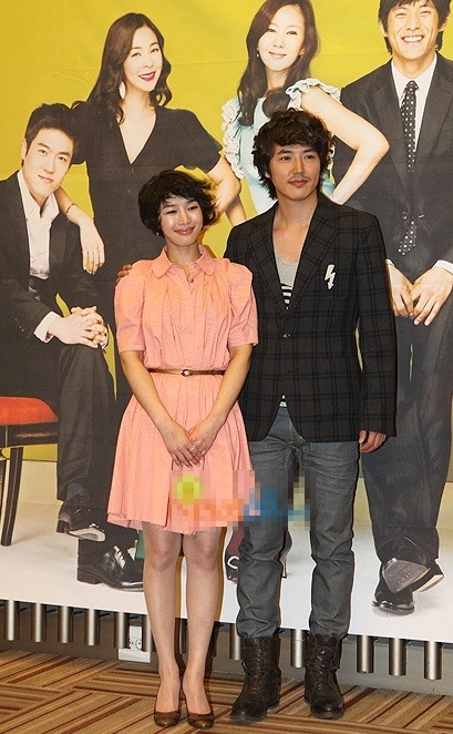 155가든 이미지